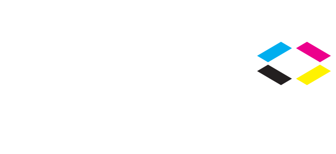 MyBrand Packaging